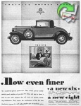Chrysler 1931 157.jpg